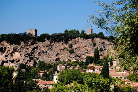 village-provence_cotignac