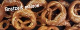 Bretzel Boutik Magdalena